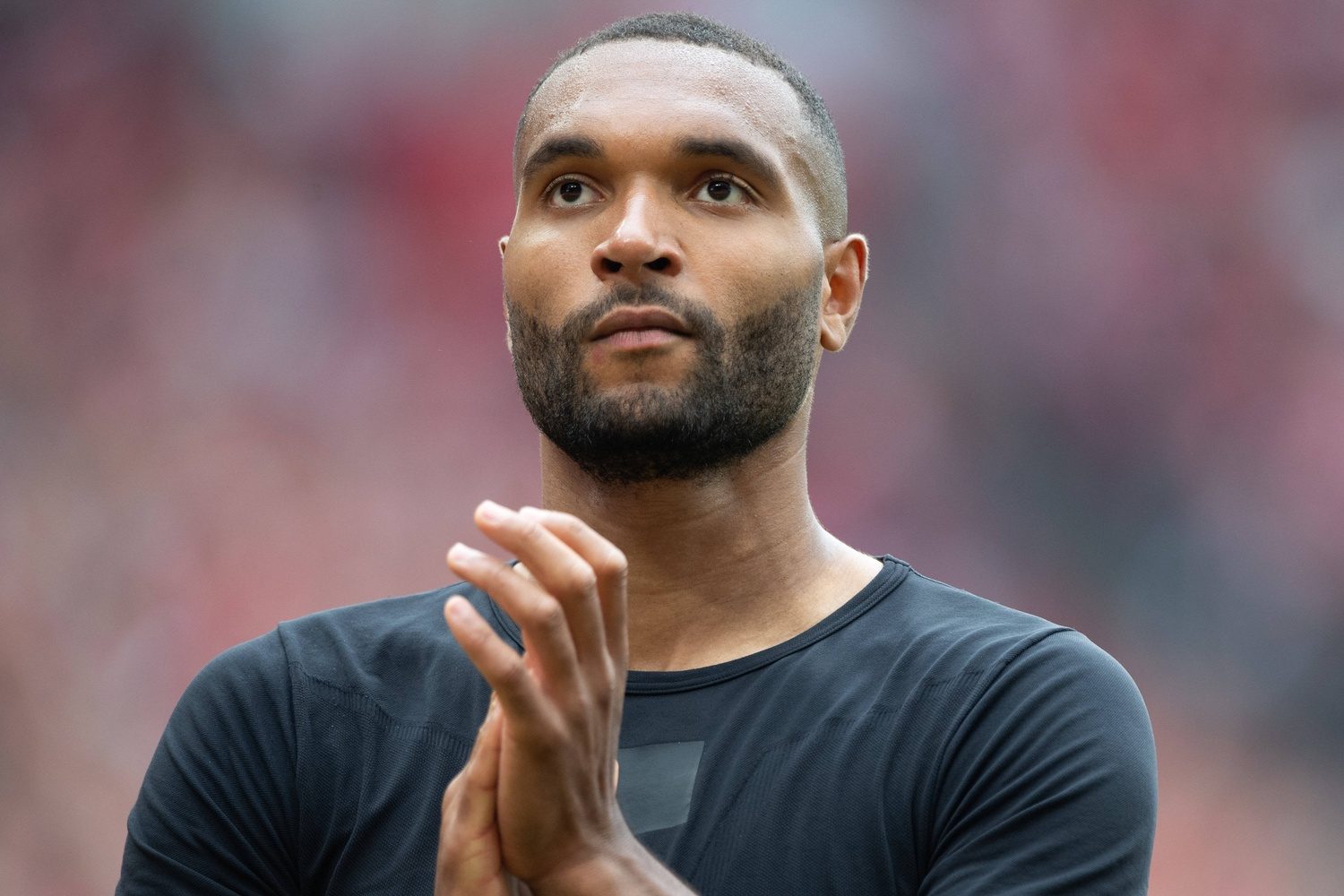Nach-Tah-Verpflichtung-So-baut-Kompany-die-Bayern-Abwehr-um