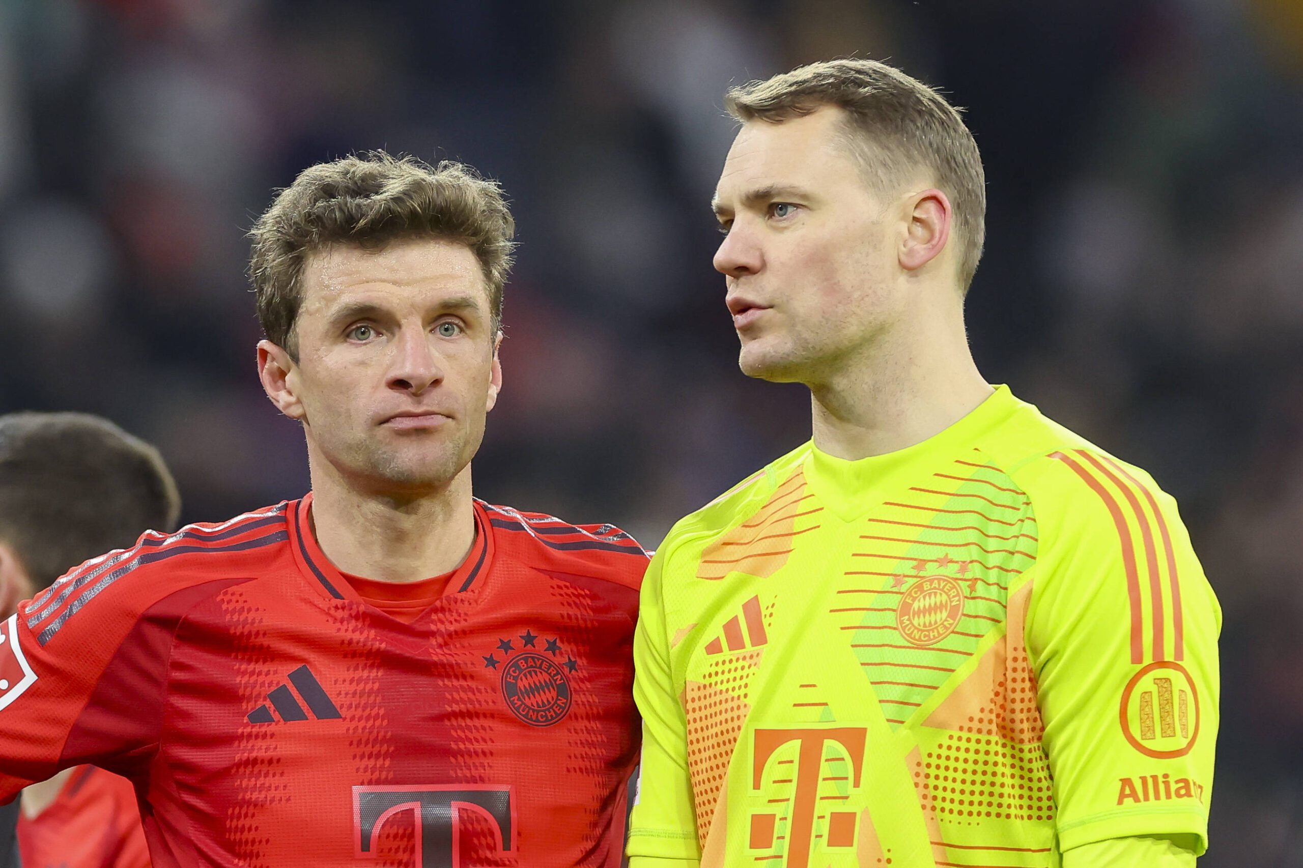 Mit-M-ller-und-Neuer-Bayerns-Startelf-im-letzten-Heimspiel-der-Saison