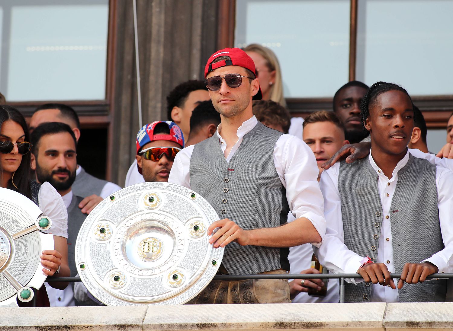 Streit-um-Meisterfeier-FC-Bayern-soll-Marienplatz-Party-selbst-zahlen