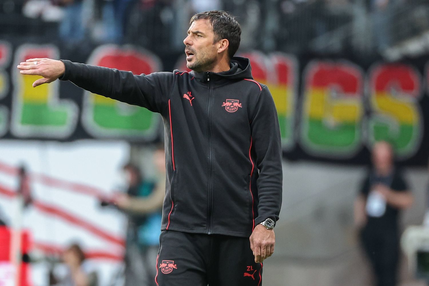  Zsolt Löw