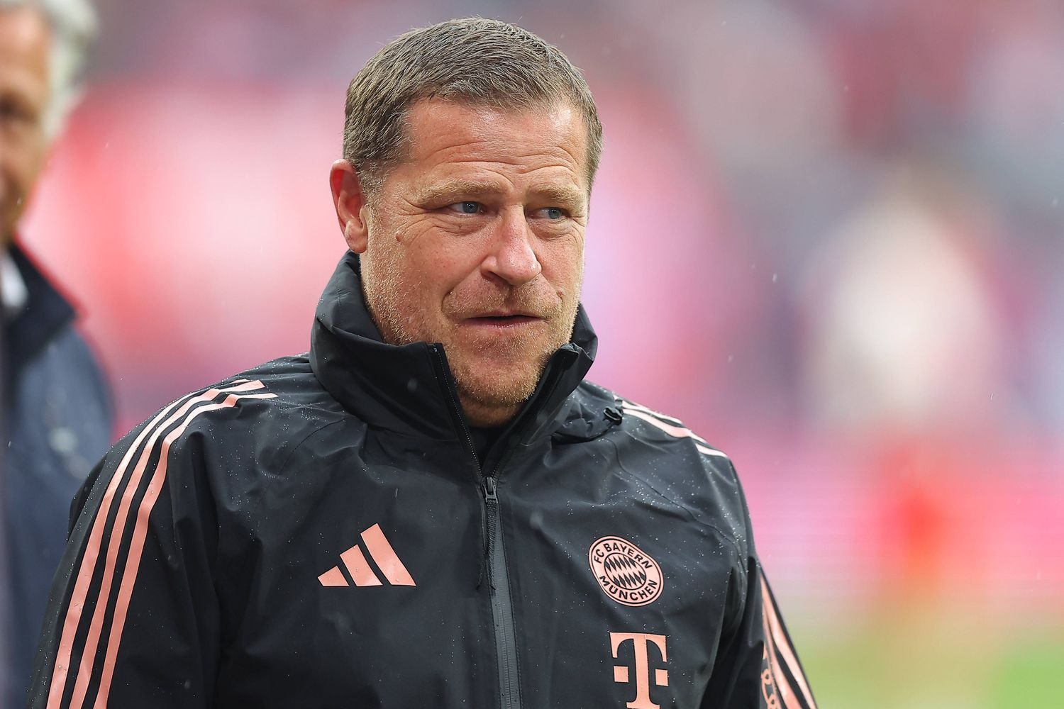 Nicht-nur-Schick-Bayern-hat-weiteren-Bundesliga-Knipser-auf-dem-Radar