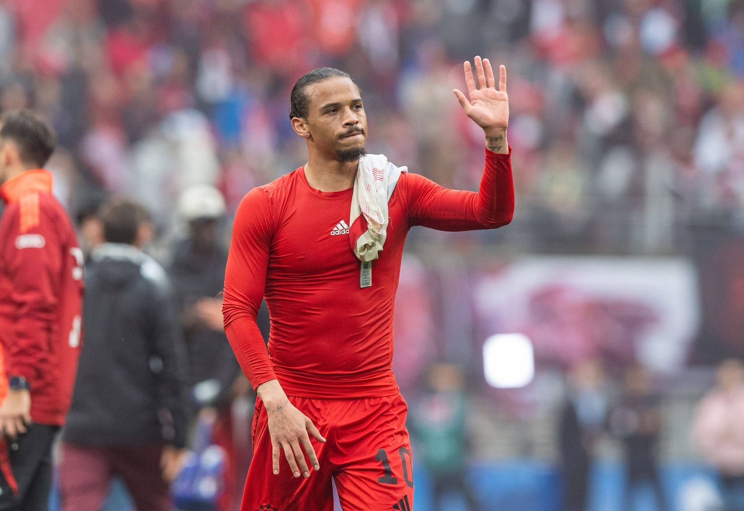 -Angebot-zur-ckziehen-Bleiben-die-Bayern-hart-bei-San-