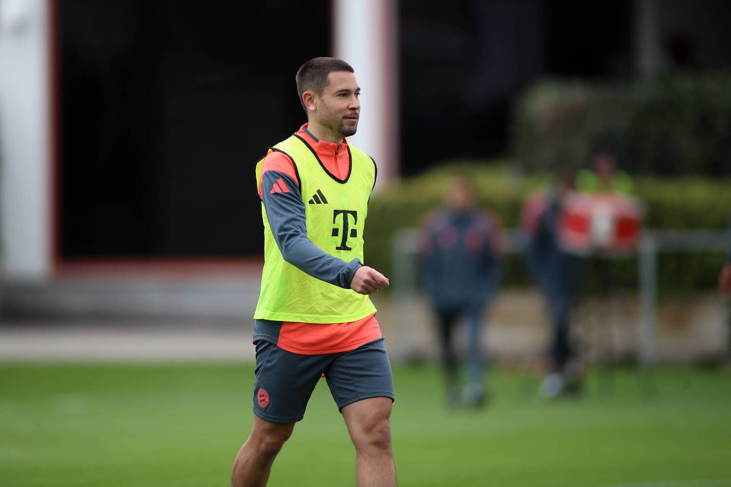 Raphael Guerreiro