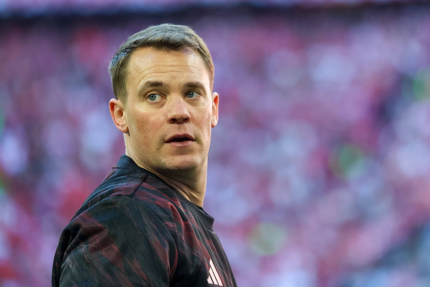 Bayern-Bosse-sollen-von-letzter-Neuer-Saison-ausgehen