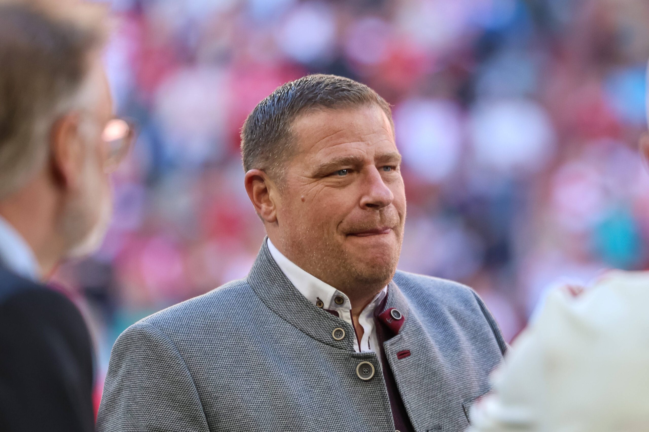 Eberl-l-sst-bei-Meisterfeier-tief-blicken-Habe-extrem-gelitten-