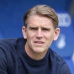 Christoph Freund