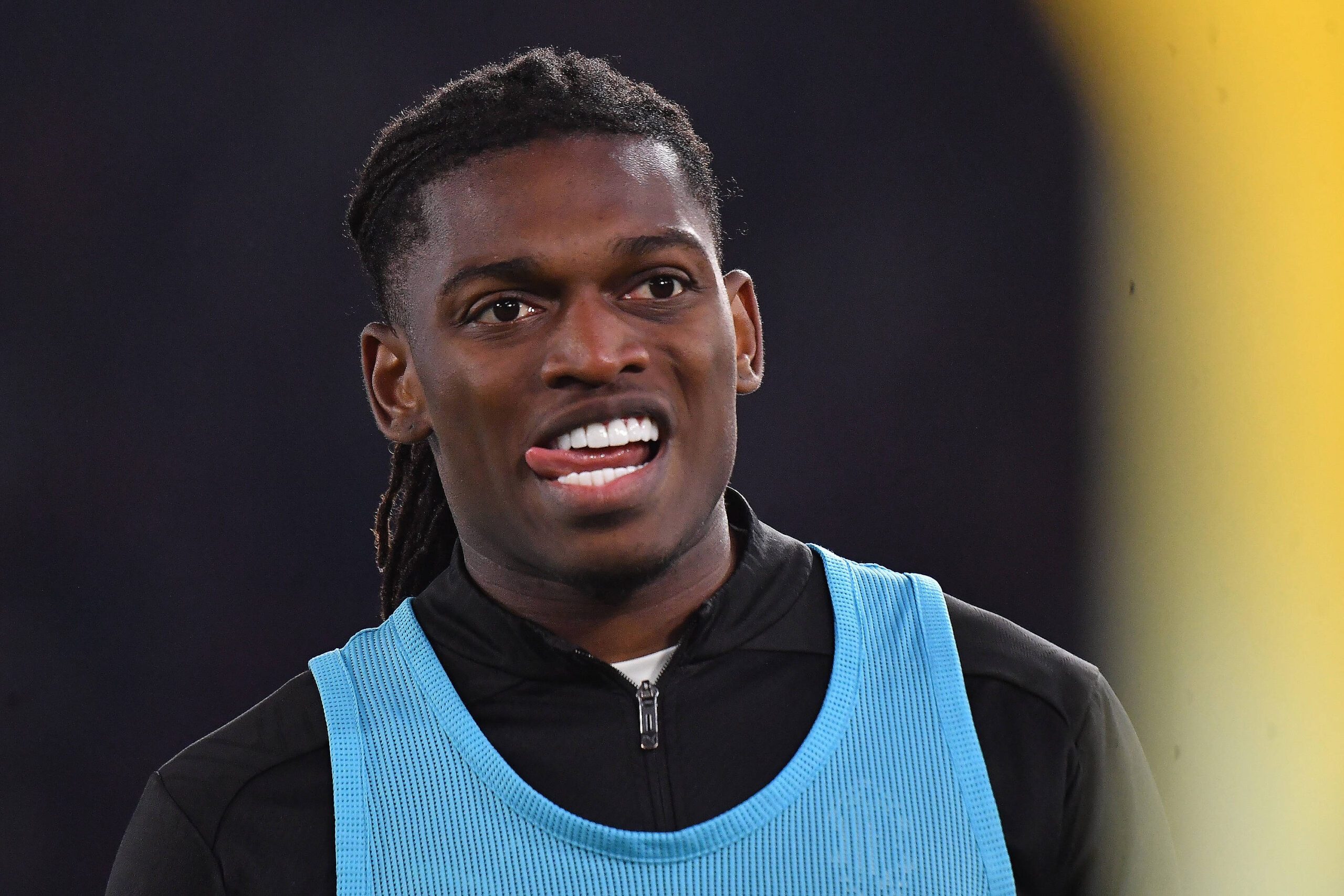 130-Millionen-Euro-Milan-fordert-Mega-Abl-sesumme-f-r-Leao-