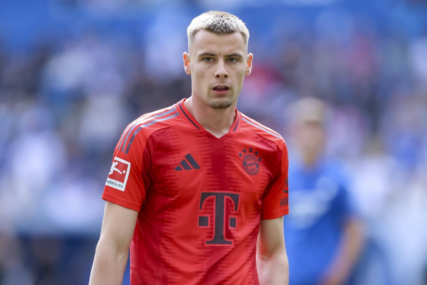 Transferpoker-um-Bayern-Talent-Dinamo-Zagreb-arbeitet-an-Vidovic-R-ckkehr