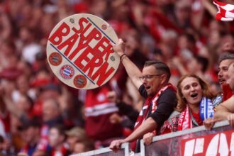 Super Bayern