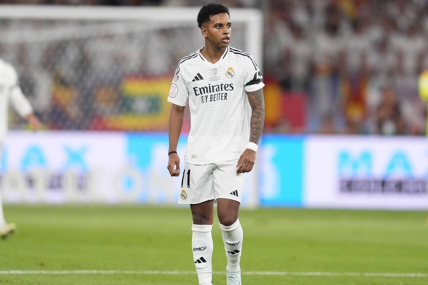 Real-legt-Preisschild-f-r-Rodrygo-fest-steigen-die-Bayern-in-den-Poker-ein-