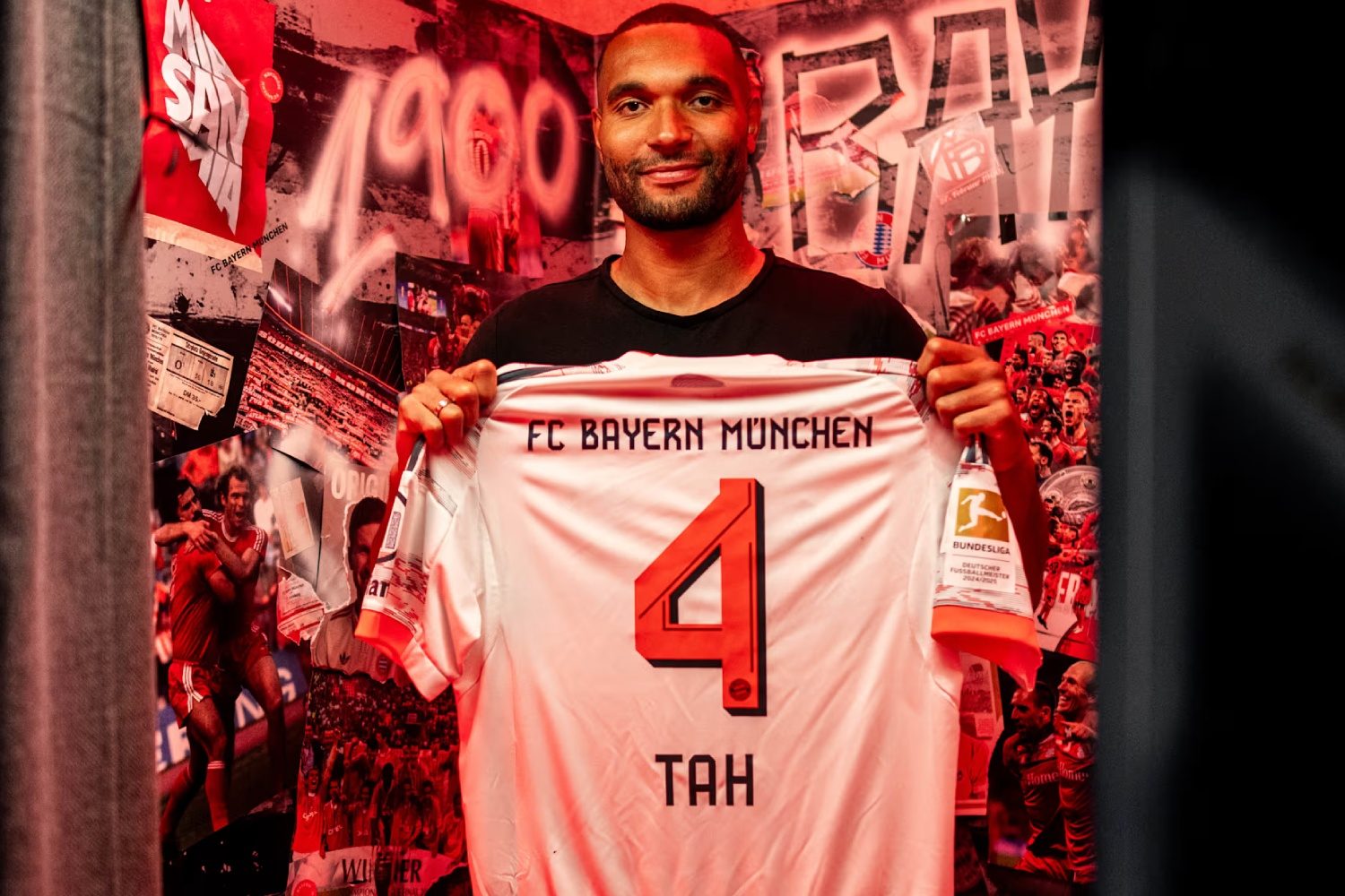 Trotz-anderer-Angebote-Darum-entschied-sich-Tah-f-r-den-FC-Bayern
