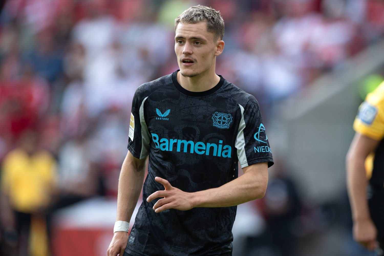 Wirtz-sollte-das-neue-Herz-des-FC-Bayern-werden