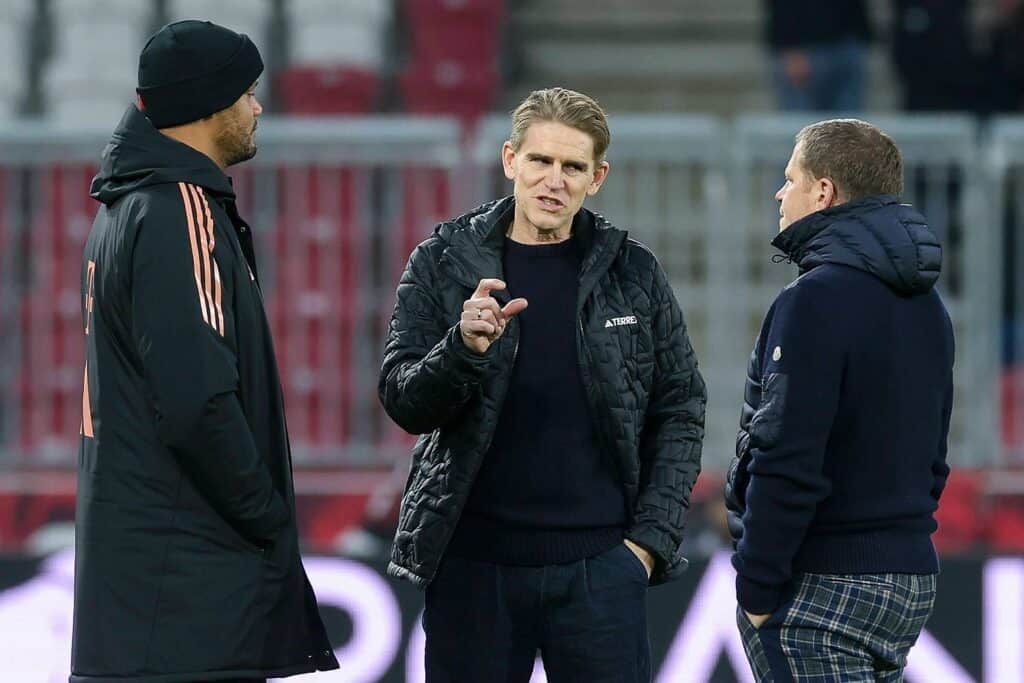 Eberl Freund Kompany