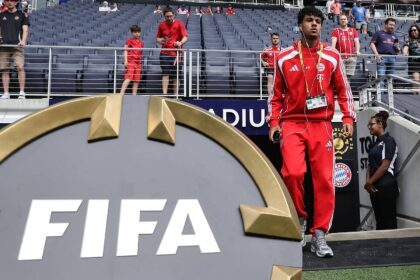 FIFA