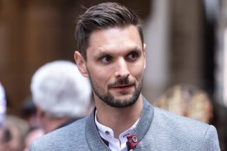 Sven Ulreich