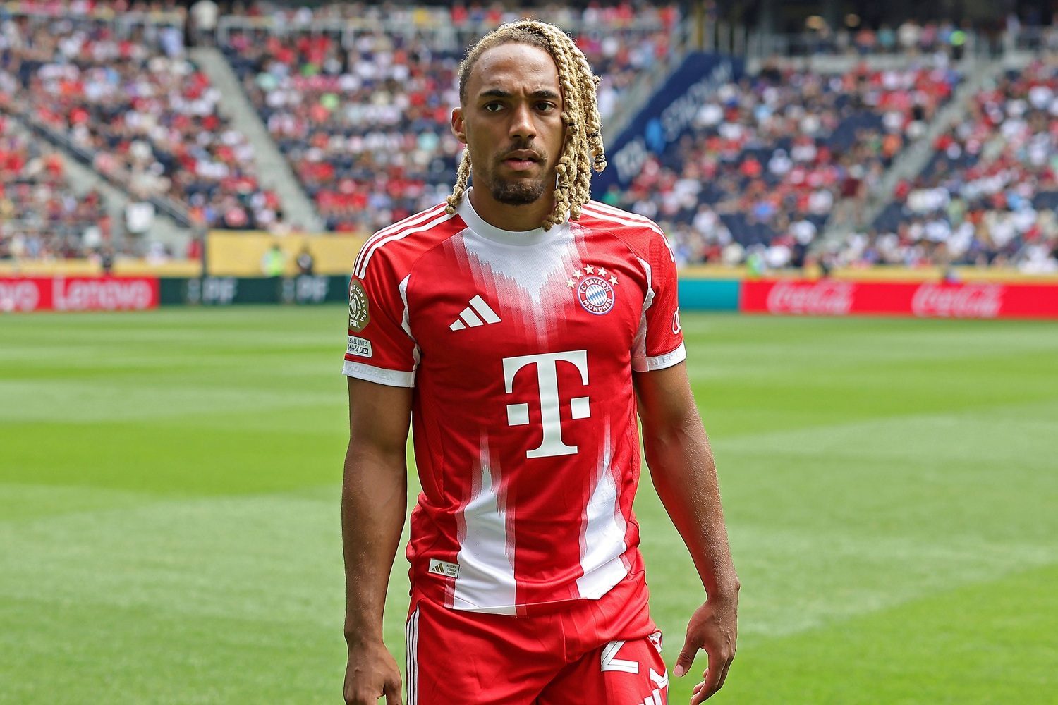 Abschied-vom-FC-Bayern-Das-ist-der-Zukunftsplan-von-Boey