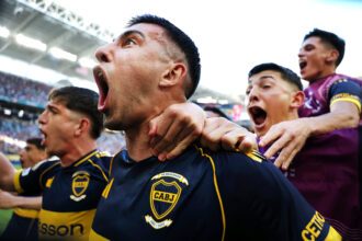 Boca Juniors, Klub-WM