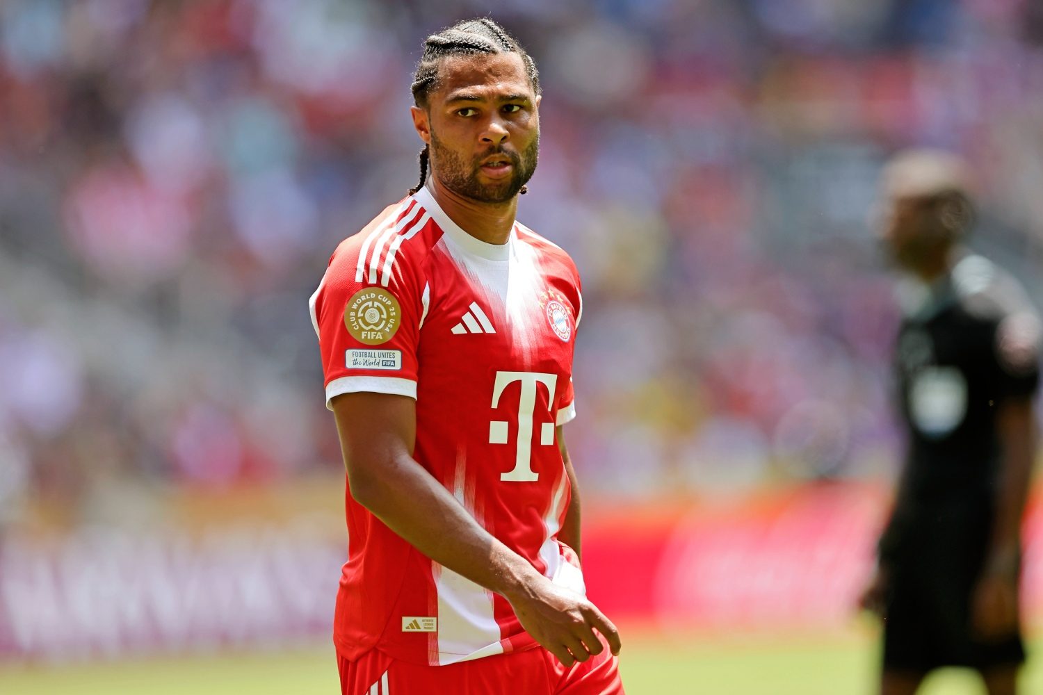 Gnabry-Transfer-von-Bayern-in-die-T-rkei-Das-ist-dran