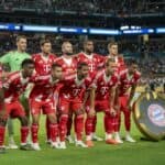 FC Bayern Klub-WM