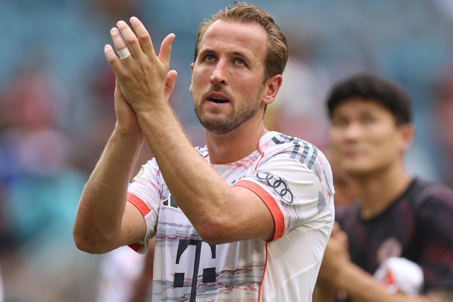 Kane-nach-Viertelfinal-Einzug-erleichtert-Es-war-ein-hartes-Spiel-
