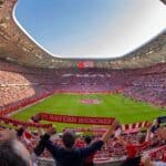 Allianz Arena