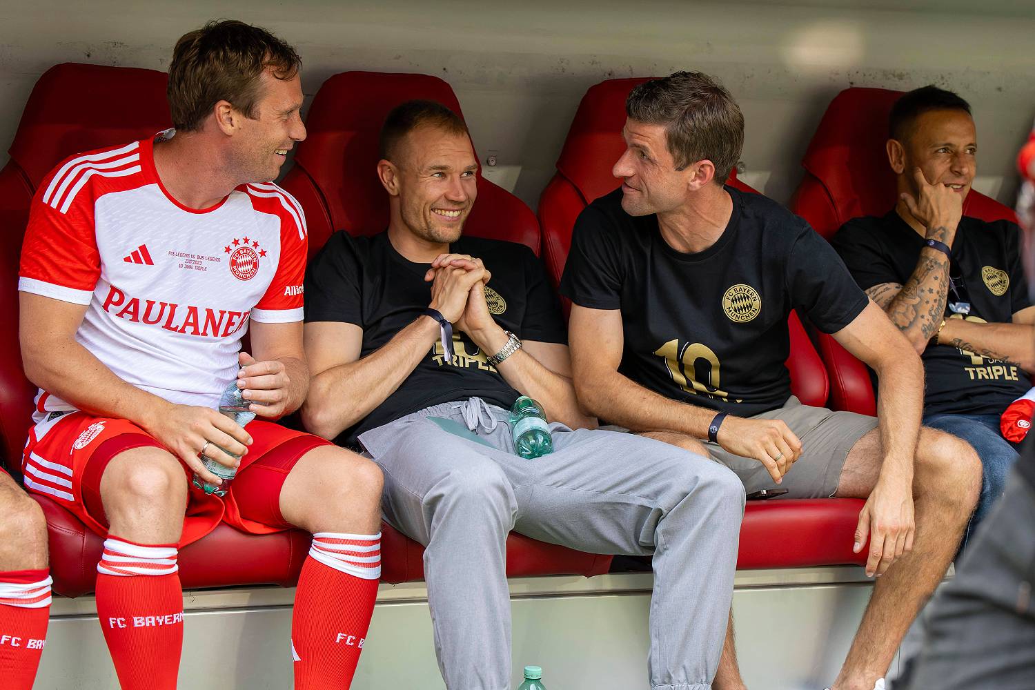 Ex-Bayern-Star-wird-Trainer-in-der-Kreisliga