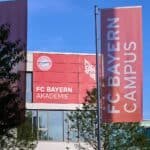 Campus