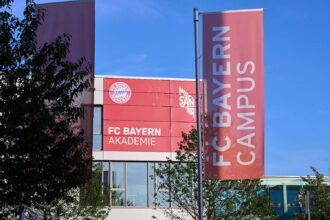 Campus