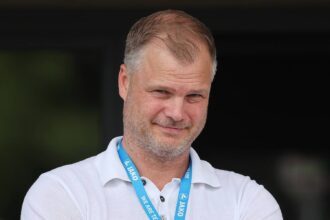 Fabian Wohlgemuth