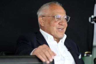 Felix Magath