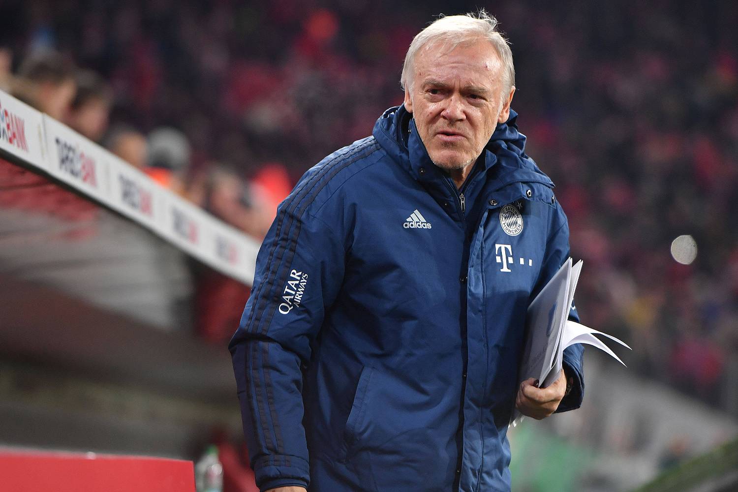 -Er-war-zu-Verhandlungen-in-M-nchen-Gerland-spricht-ber-Haaland-Transfer