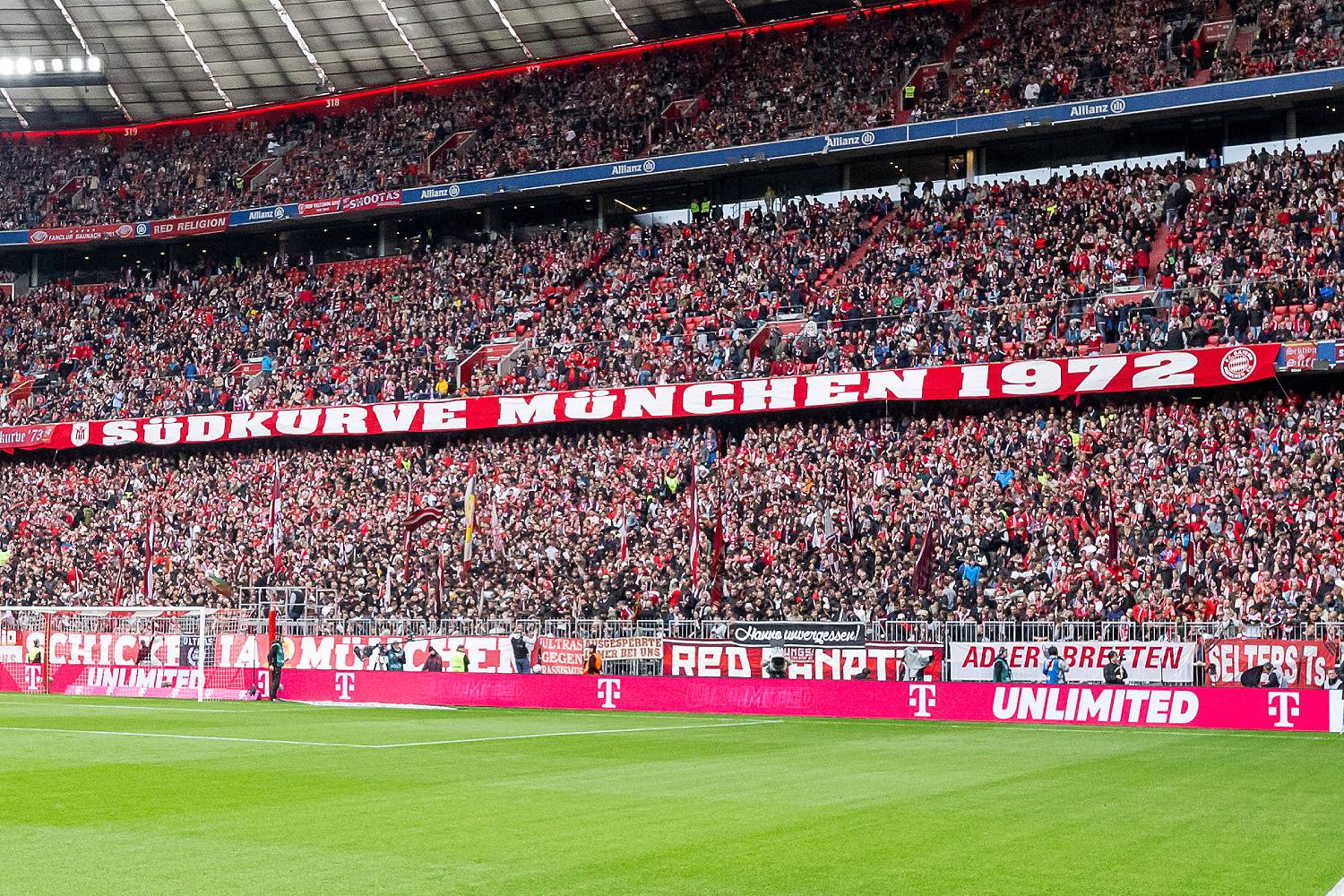 Geldstrafe-vom-DFB-Bayern-muss-blechen-
