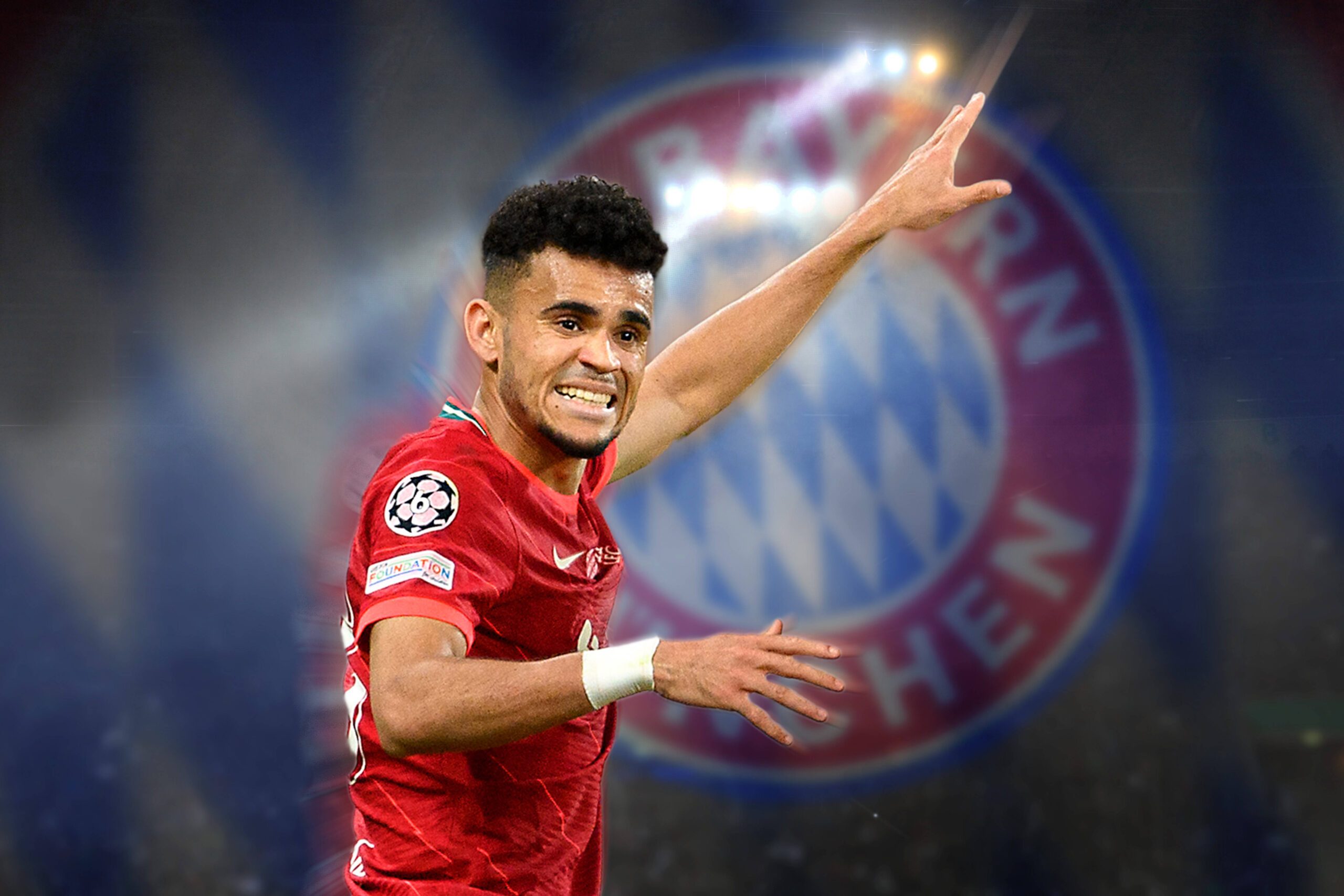 Top-Vertrag-Das-bieten-die-Bayern-Luis-Diaz