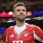Thomas Müller