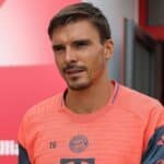 Joao Palhinha
