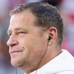 Max Eberl