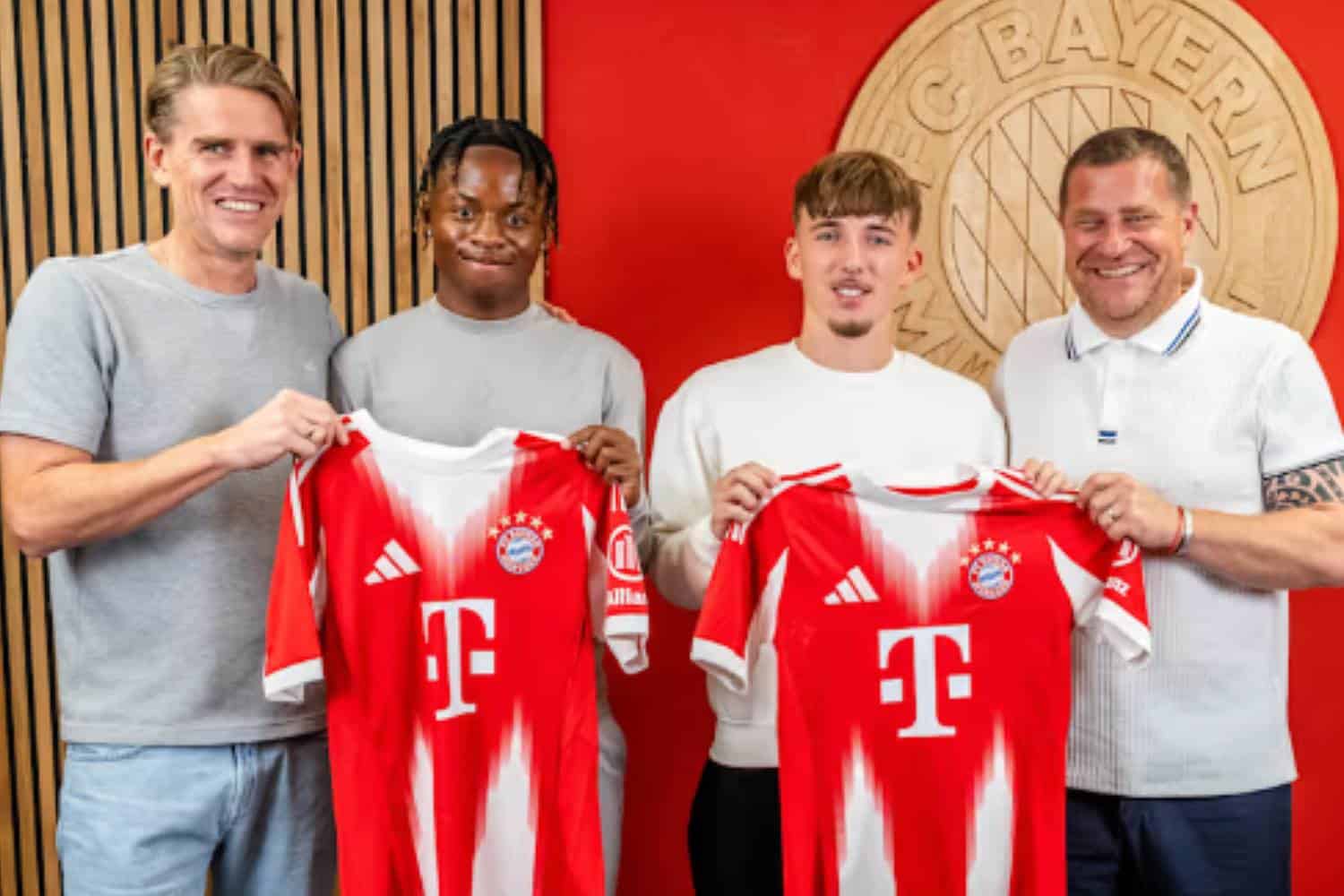 Wisdom Mike
