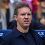 Julian Nagelsmann