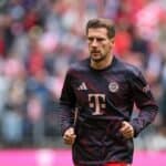 Leon Goretzka