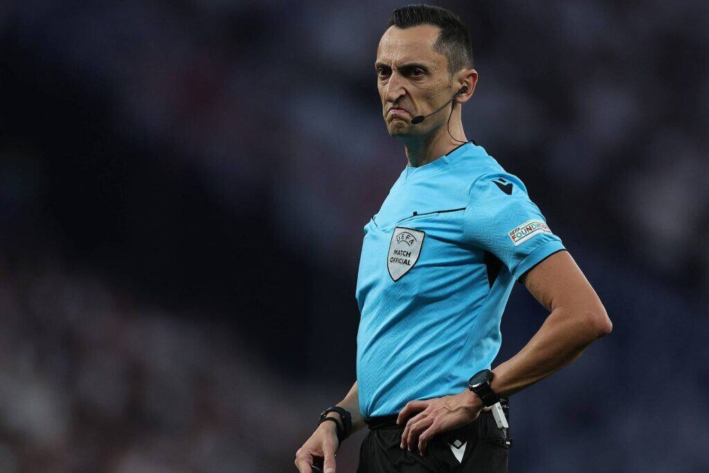 José María Sánchez Martínez