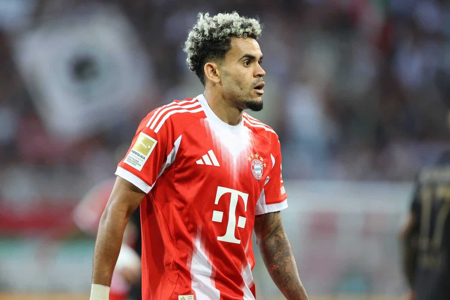 Wie-kann-ich-FC-Bayern-bei-Union-Berlin-live-im-TV-und-Stream-sehen-