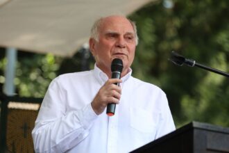 Uli Hoeneß