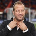 Rafael van der Vaart