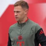 Joshua Kimmich