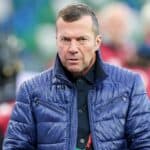 Lothar Matthäus