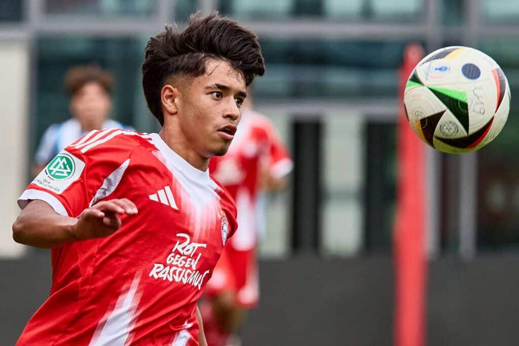 Maycon Douglas Cardozo