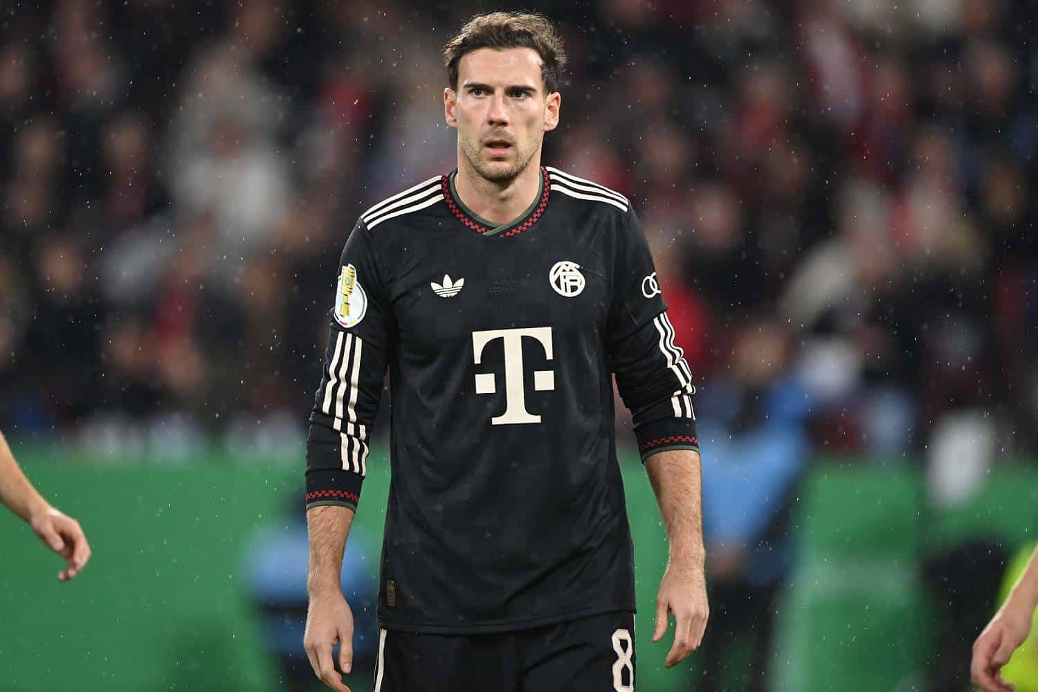 Wenn-Goretzka-geht-Holen-die-Bayern-einen-neuen-Star-f-r-die-Zentrale-