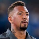 Jerome Boateng