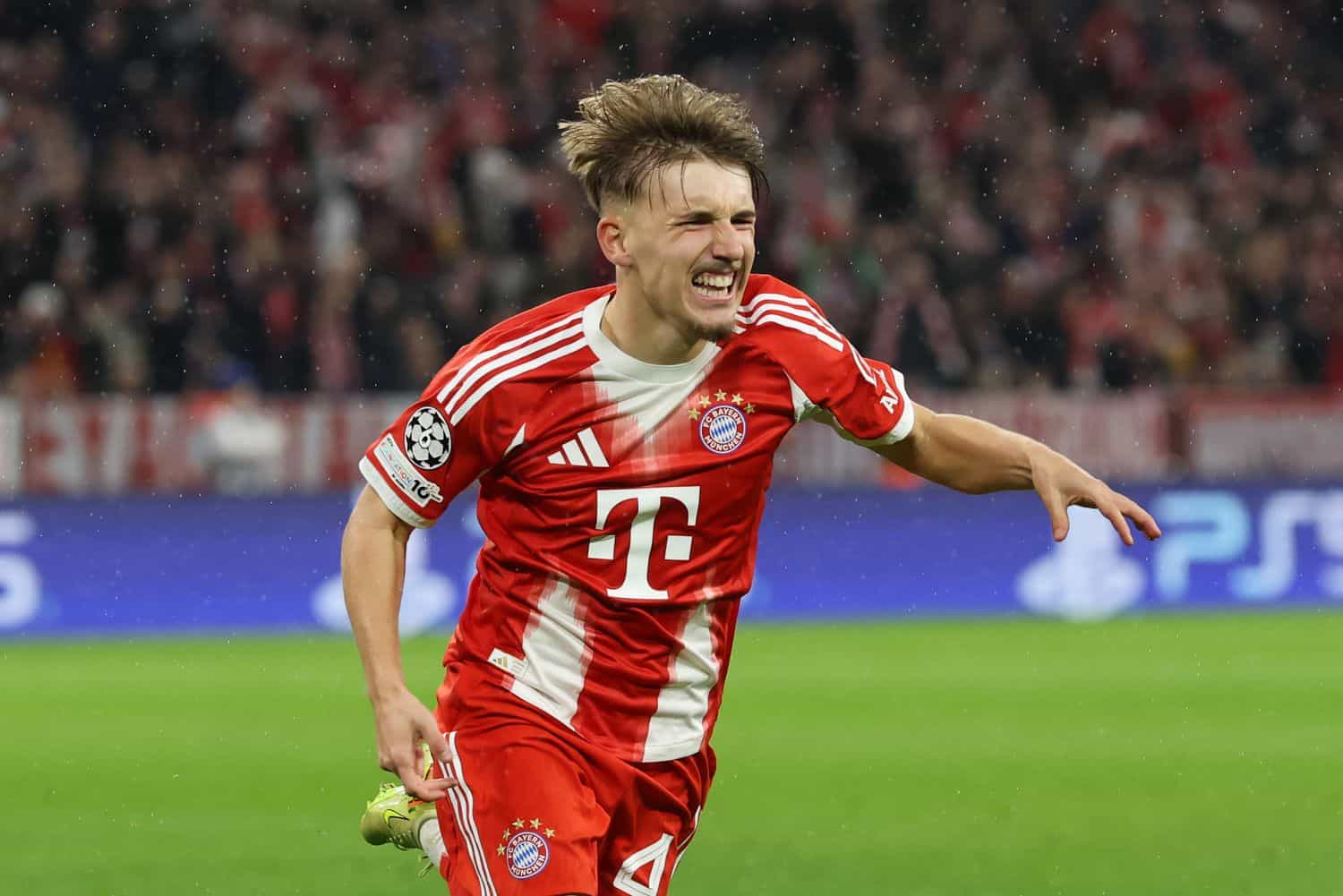 Einzigartige-Spielweise-Experte-vergleicht-Bayern-Juwel-Karl-mit-Messi