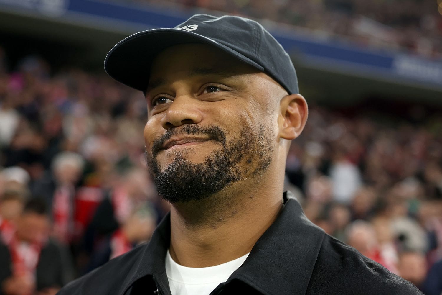 -Idealzustand-bei-Bayern-Hoene-lobt-Kompany-und-verteilt-Seitenhieb-gegen-Ex-Trainer